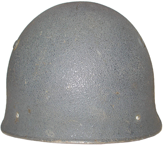 Prototype visière courte. Prototype visière courte.