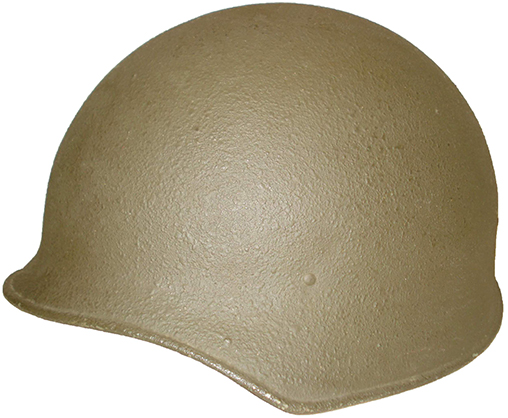 Prototype visière longue. Prototype visière longue.
