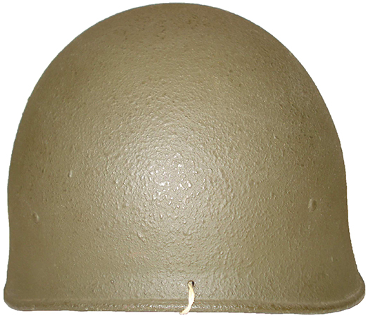 Prototype visière longue. Prototype visière longue.