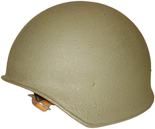 Prototype visière courte. Prototype visière courte.