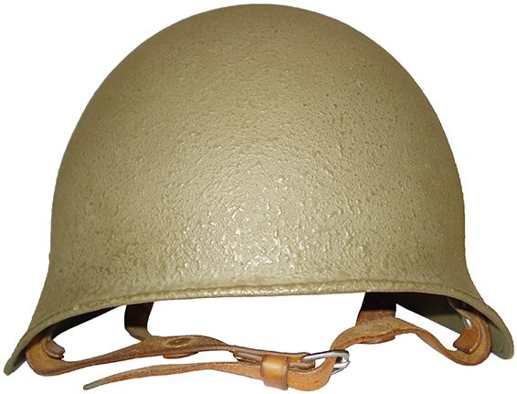Prototype visière courte. Prototype visière courte.