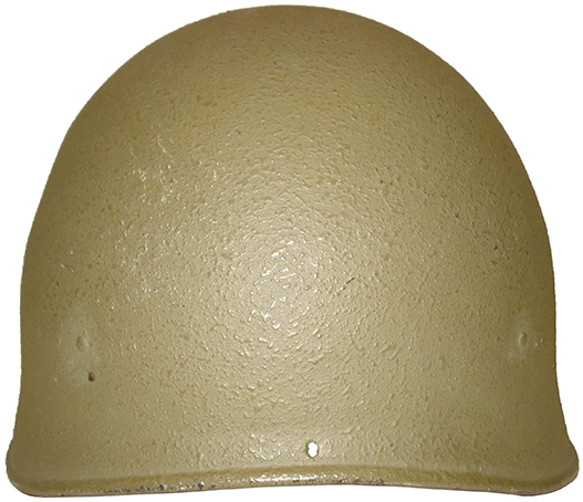 Prototype visière courte. Prototype visière courte.