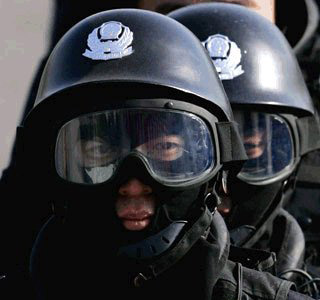 Casque JK 96. Casque JK 96.