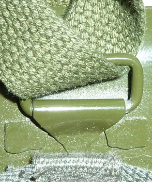 Passage arri&egrave;re.