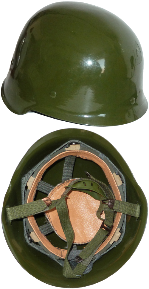 Casque JK 96. Casque JK 96.