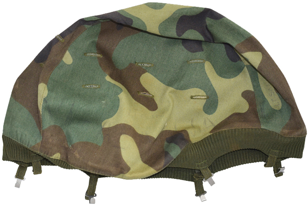 Vue à plat. Vue à plat.