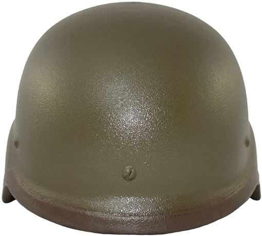 Vue avant. Vue avant.