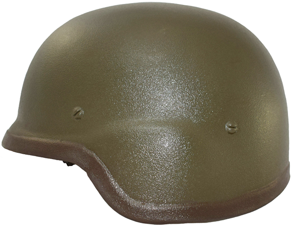 Vue de coté. Vue de coté.