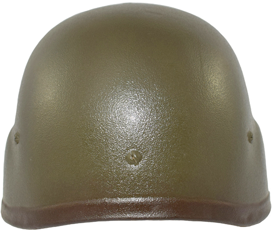 Vue arrière. Vue arrière.