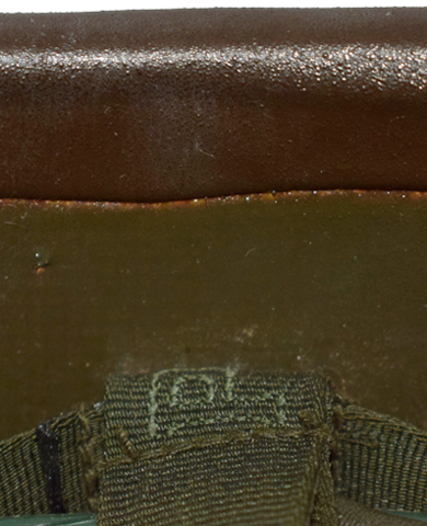 Jonc en caoutchouc. Jonc en caoutchouc.