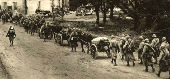 Casque Adrian tchécoslovaque.