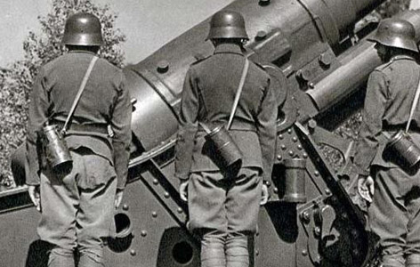 Casque Vz 20. Casque Vz 20.