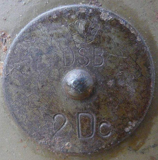 2Dc.