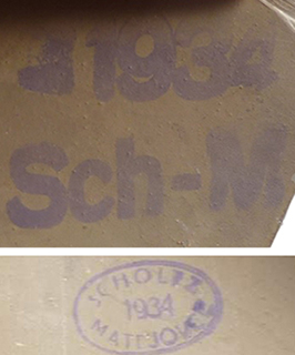 1934.