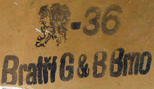 1936.