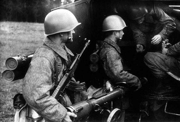 Casque Vz 53. Casque Vz 53.