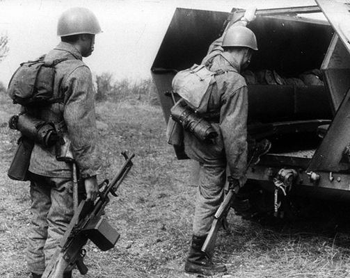 Casque Vz 53. Casque Vz 53.