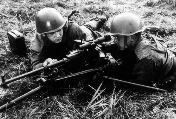 Casque Vz 53. Casque Vz 53.