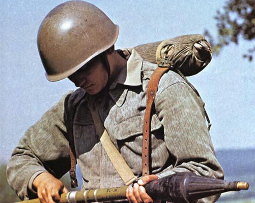 Casque Vz 53. Casque Vz 53.