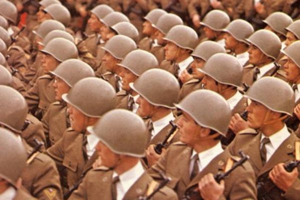 Casque Vz 53. Casque Vz 53.