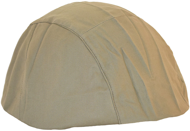 Vue de biais. Vue de biais.