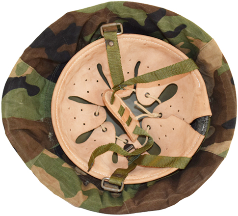 Détails montage. Détails montage.