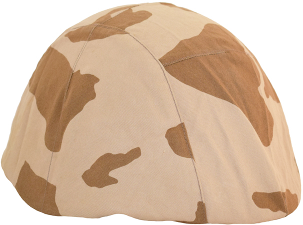 Vue de biais. Vue de biais.