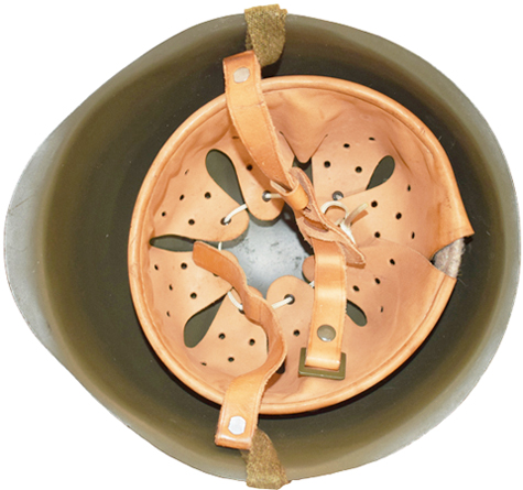 Détails montage. Détails montage.