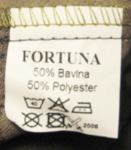 Autre type. Autre type.