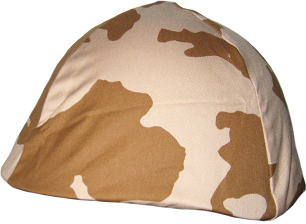 Modèle désert. Modèle désert.