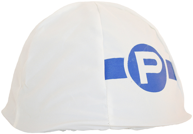 Vue de biais. Vue de biais.