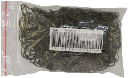 Conditionnement. Conditionnement.