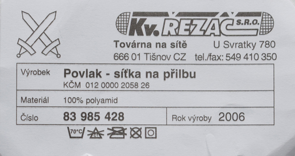 Fiche informative. Fiche informative.