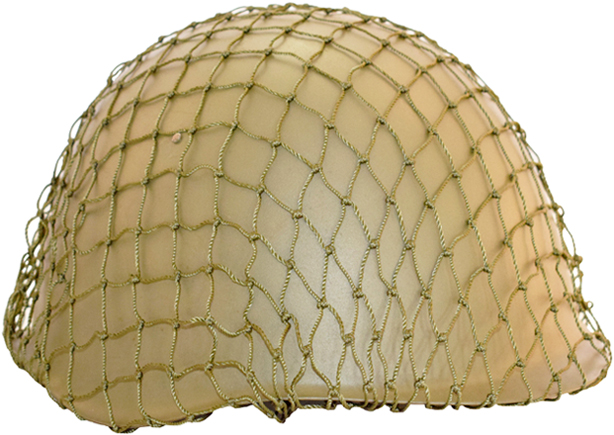 Vue de biais. Vue de biais.