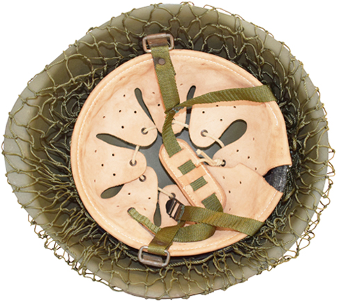 Détails montage. Détails montage.