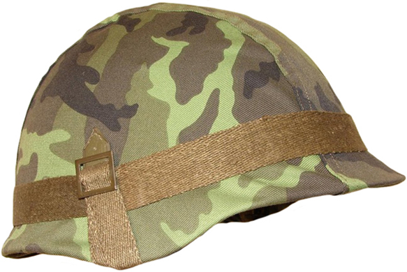 Vue de biais. Vue de biais.