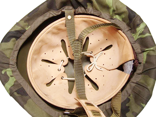 Détails montage. Détails montage.