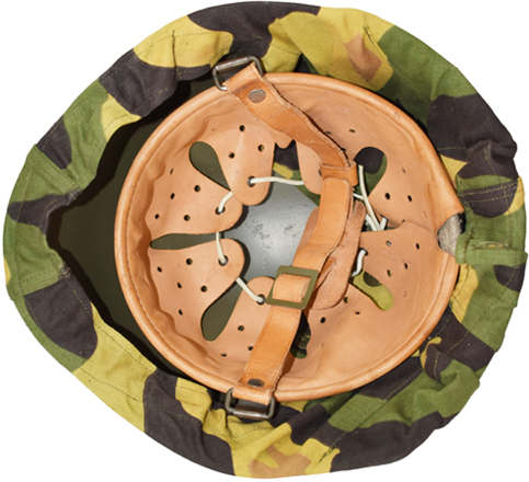 Détails montage. Détails montage.