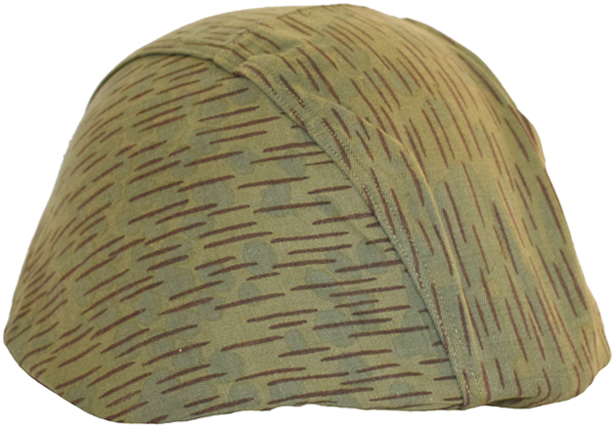 Vue de biais. Vue de biais.