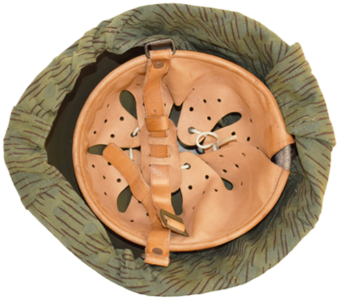 Détails montage. Détails montage.