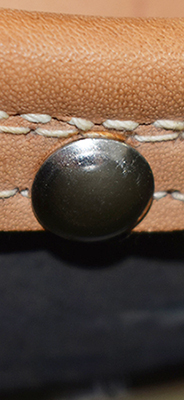 Positionnement extérieur. Positionnement extérieur.