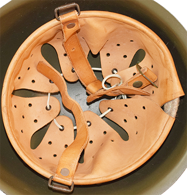 Coiffe, vue d'ensemble. Coiffe, vue d'ensemble.