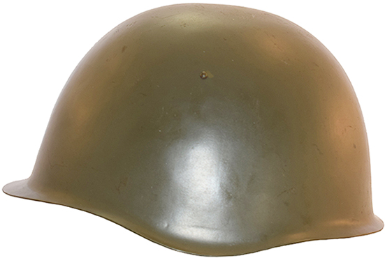 Vue de côté. Vue de côté.