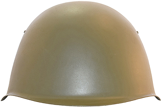 Vue avant. Vue avant.