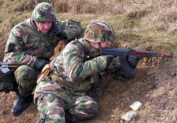 Casque Vz 53. Casque Vz 53.