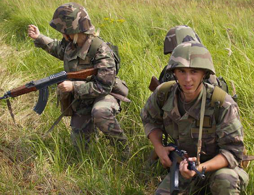 Casque Vz 53. Casque Vz 53.