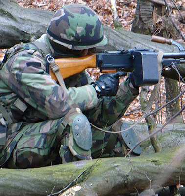 Casque Vz 53. Casque Vz 53.