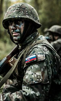 Casque Vz 53. Casque Vz 53.