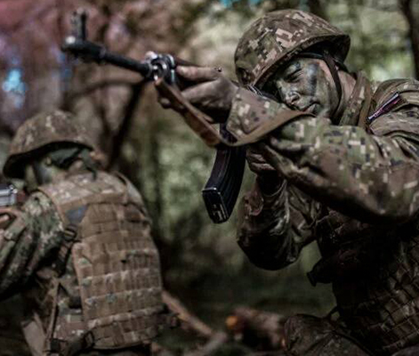 Casque Vz 53. Casque Vz 53.