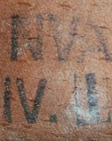 IV I - 4ème trimestre 1982.